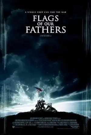 فيلم Flags of Our Fathers 2006 مترجم